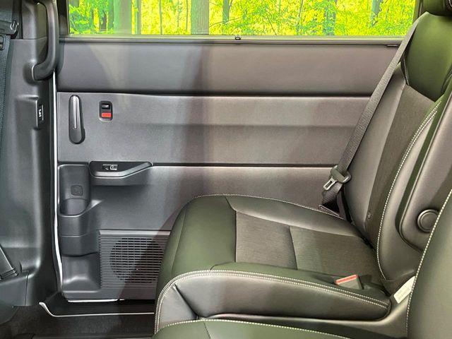 ステップワゴン（新潟県新潟市南区）