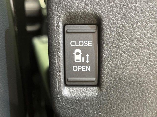 ステップワゴン（新潟県新潟市南区）