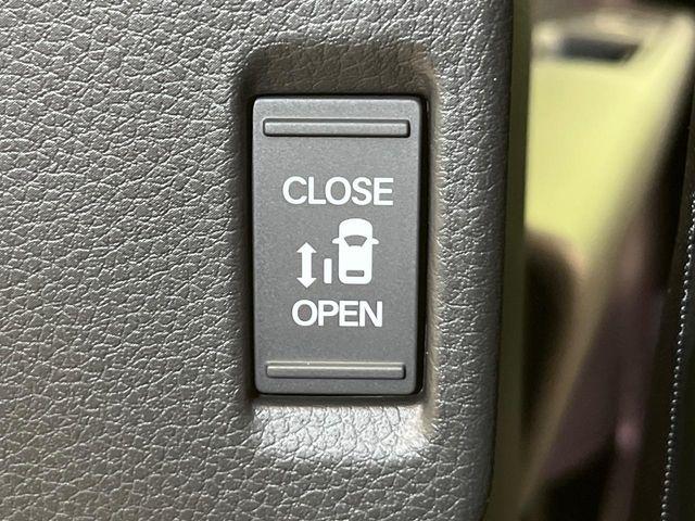 ステップワゴン（新潟県新潟市南区）