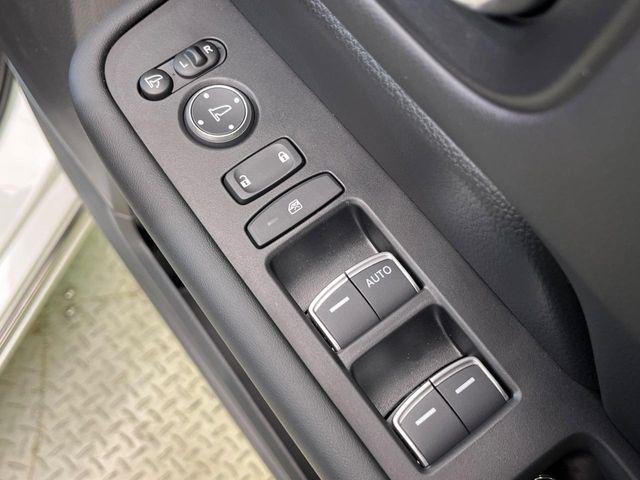 ステップワゴン（新潟県新潟市南区）