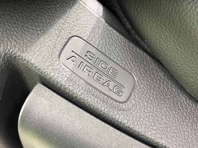 ステップワゴン（新潟県新潟市南区）