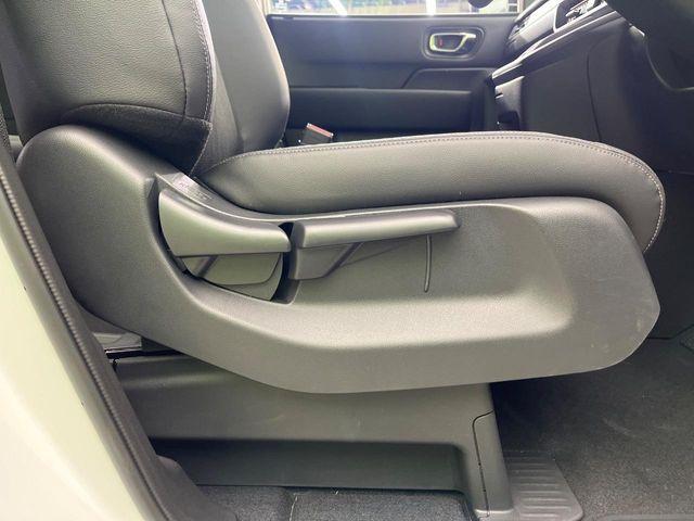 ステップワゴン（新潟県新潟市南区）