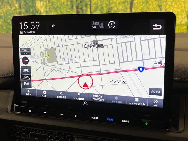ステップワゴン（新潟県新潟市南区）