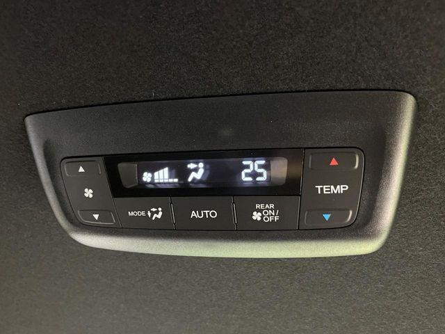 ステップワゴン（新潟県新潟市南区）