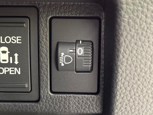 ステップワゴン（新潟県新潟市南区）