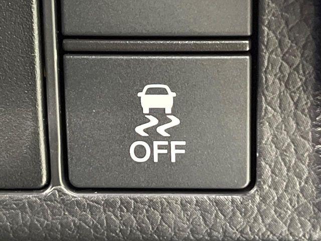 ステップワゴン（新潟県新潟市南区）