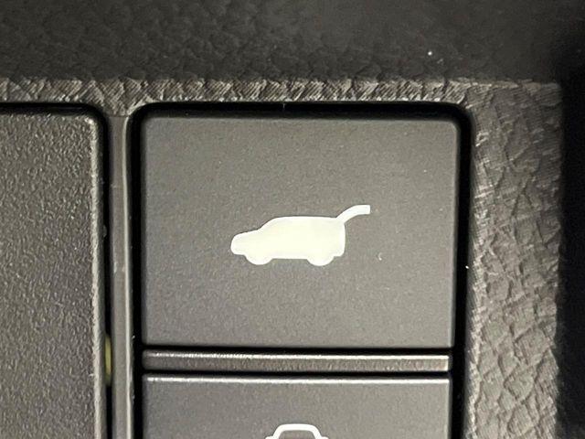 ステップワゴン（新潟県新潟市南区）