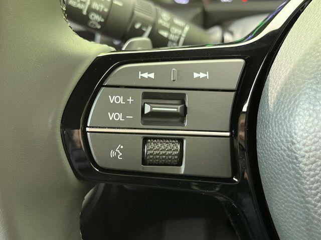 ステップワゴン（新潟県新潟市南区）