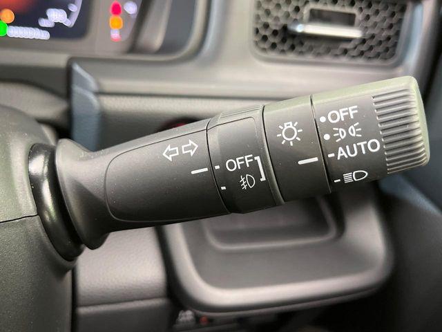 ステップワゴン（新潟県新潟市南区）