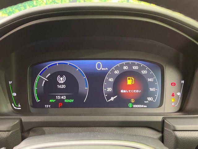 ステップワゴン（新潟県新潟市南区）