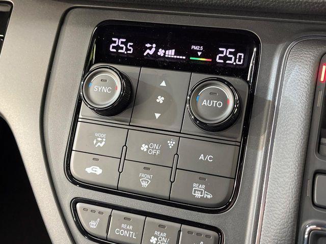 ステップワゴン（新潟県新潟市南区）