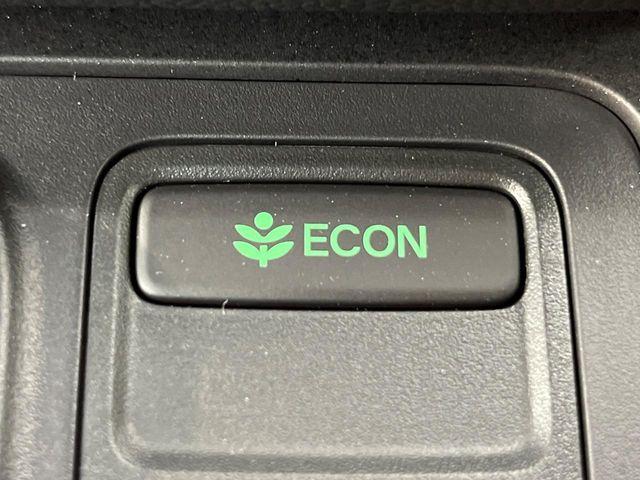 ステップワゴン（新潟県新潟市南区）