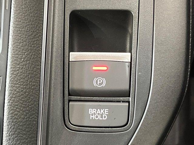 ステップワゴン（新潟県新潟市南区）