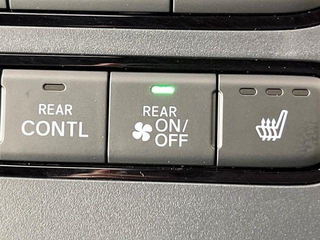 ステップワゴン（新潟県新潟市南区）