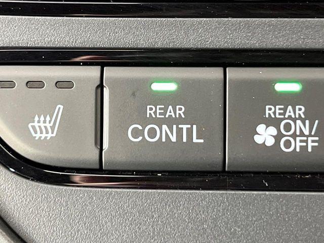 ステップワゴン（新潟県新潟市南区）