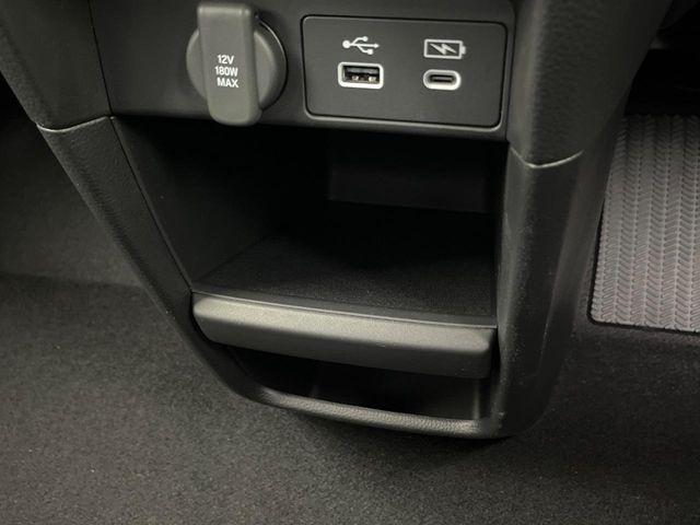 ステップワゴン（新潟県新潟市南区）