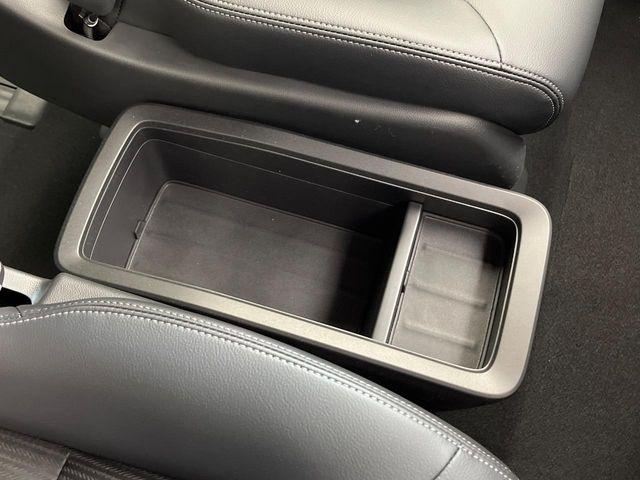 ステップワゴン（新潟県新潟市南区）