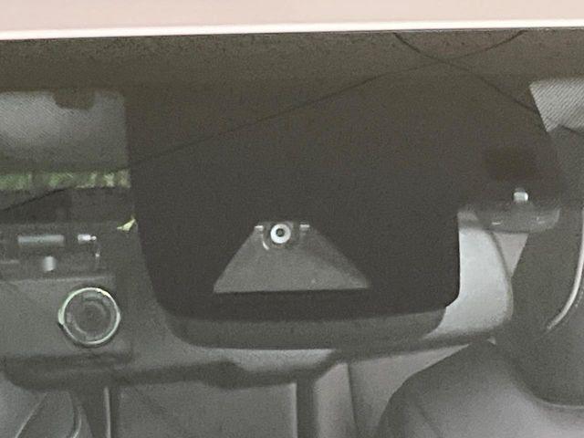 プリウス（新潟県長岡市）画像3