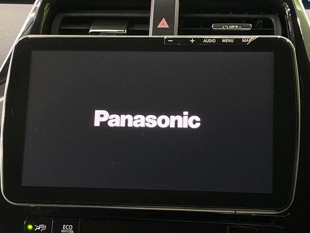 プリウス（新潟県長岡市）画像4