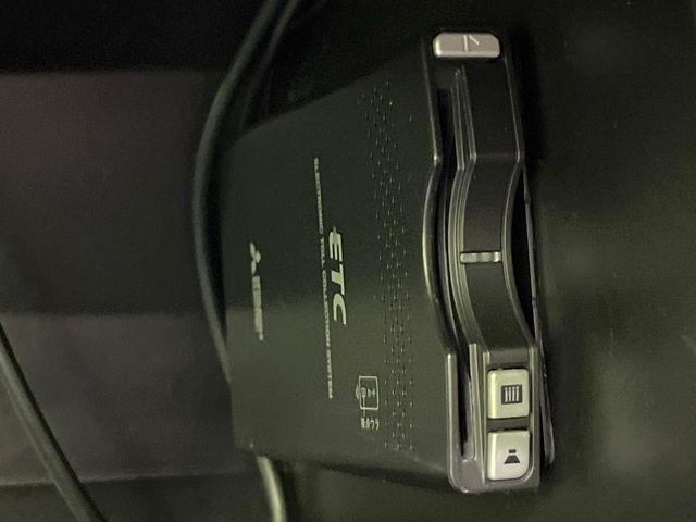 プリウス（新潟県長岡市）画像6