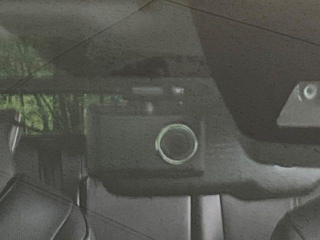 プリウス（新潟県長岡市）画像7