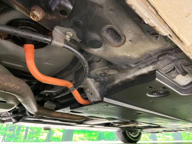 プリウス（新潟県長岡市）画像19