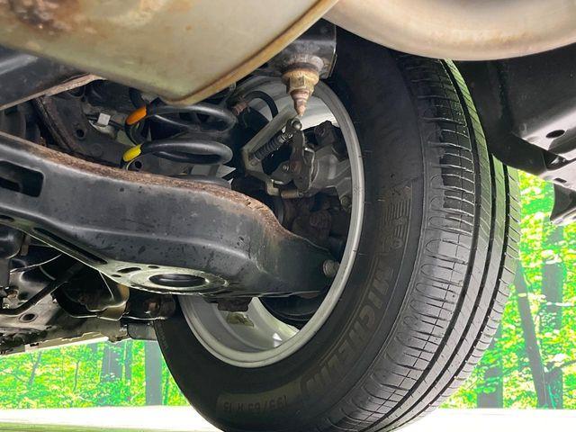 プリウス（新潟県長岡市）画像20