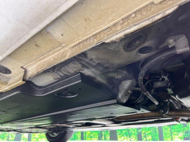 プリウス（新潟県長岡市）画像21