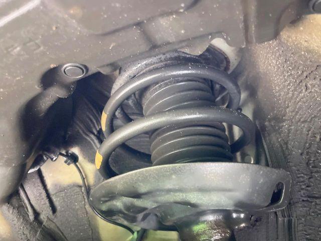 プリウス（新潟県長岡市）画像22