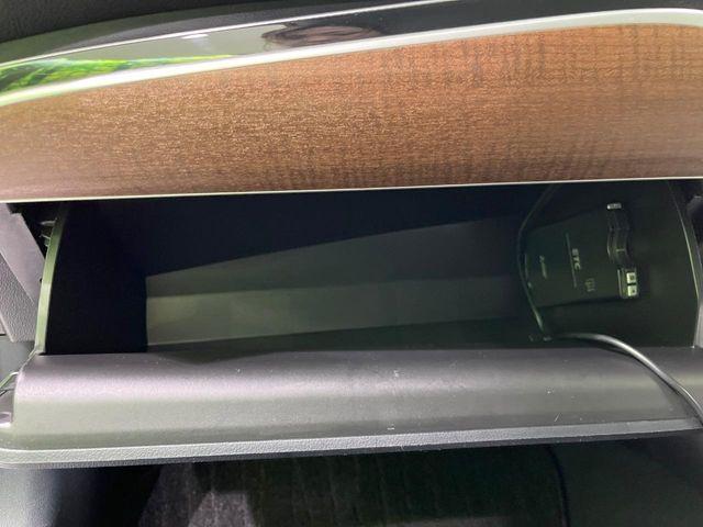 プリウス（新潟県長岡市）画像23