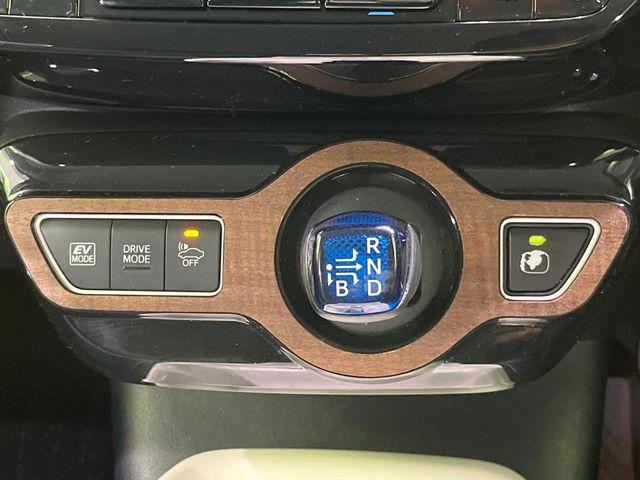 プリウス（新潟県長岡市）画像24