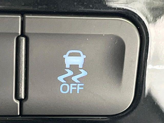 プリウス（新潟県長岡市）画像29