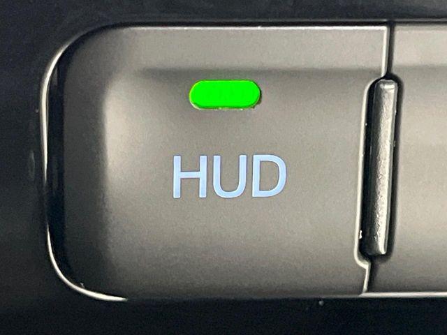 プリウス（新潟県長岡市）画像30