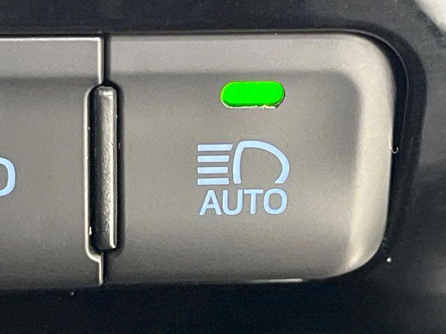 プリウス（新潟県長岡市）画像31