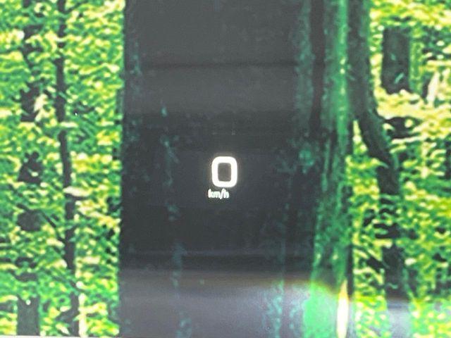 プリウス（新潟県長岡市）画像32