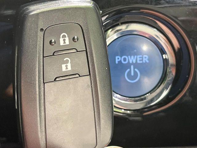 プリウス（新潟県長岡市）画像33