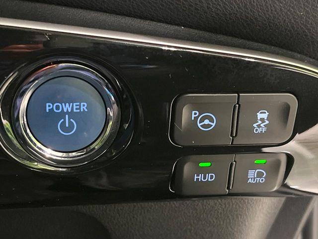 プリウス（新潟県長岡市）画像34