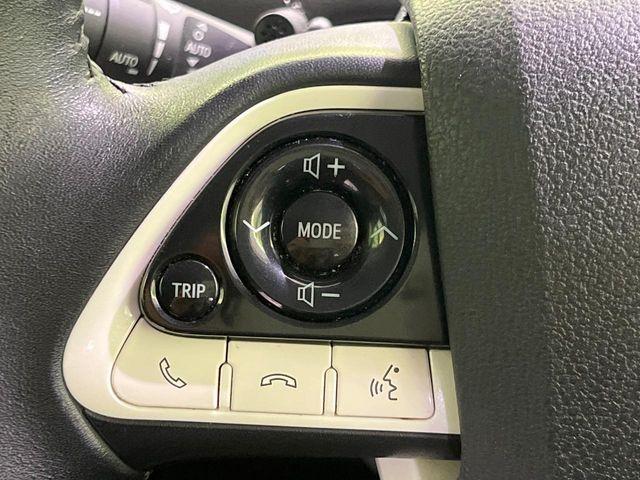 プリウス（新潟県長岡市）画像38