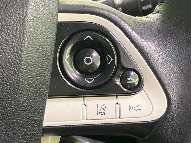 プリウス（新潟県長岡市）画像39