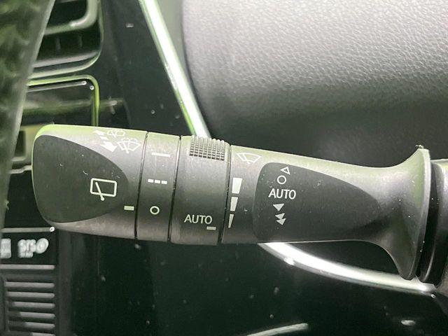 プリウス（新潟県長岡市）画像40