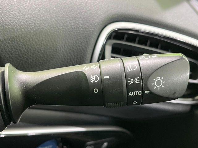 プリウス（新潟県長岡市）画像41