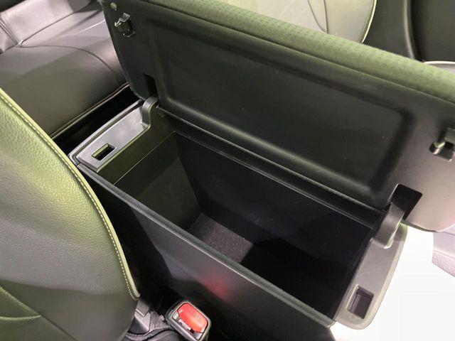 プリウス（新潟県長岡市）画像44