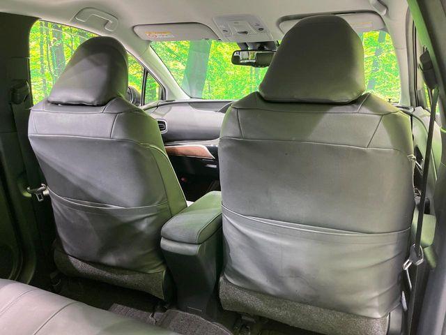 プリウス（新潟県長岡市）画像45