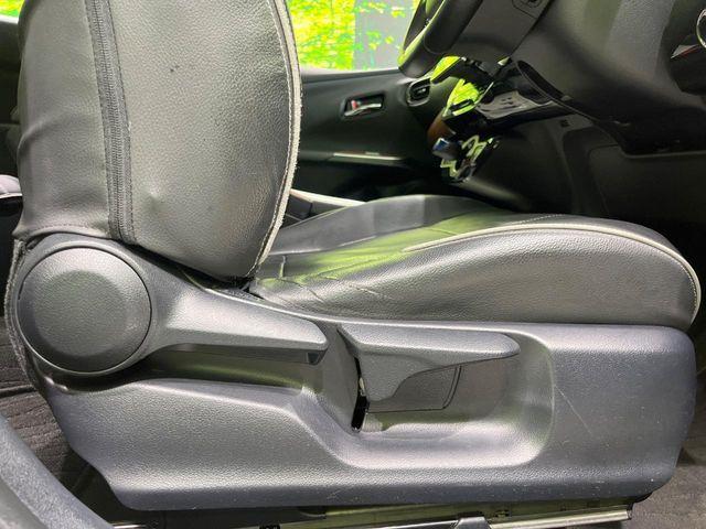 プリウス（新潟県長岡市）画像46