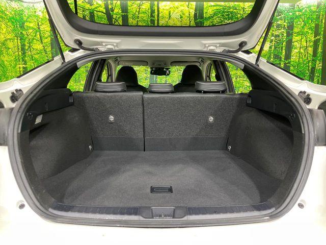 プリウス（新潟県長岡市）画像50