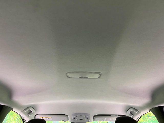 プリウス（新潟県長岡市）画像51