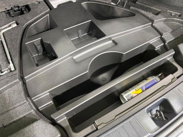 プリウス（新潟県長岡市）画像52