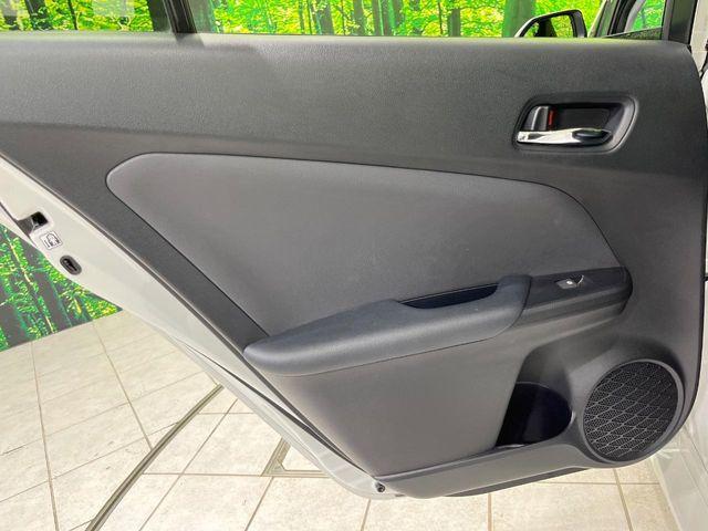 プリウス（新潟県長岡市）画像55