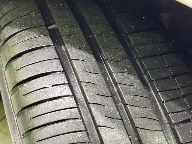 プリウス（新潟県長岡市）画像57