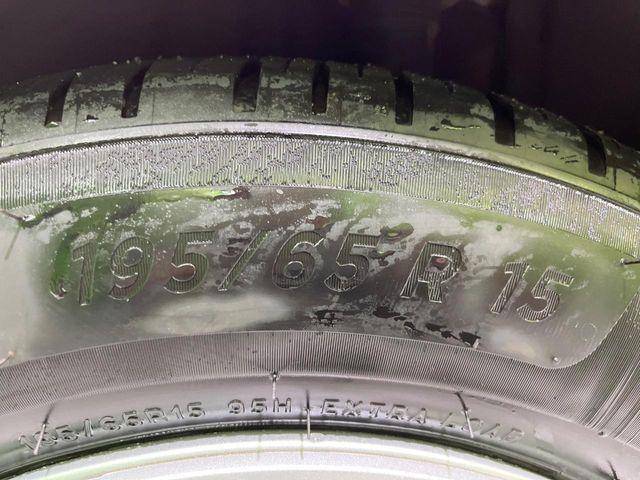 プリウス（新潟県長岡市）画像58